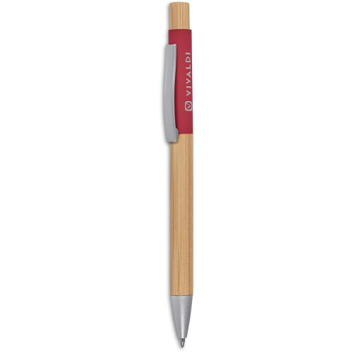 Okiyo Reiko Ball Pen