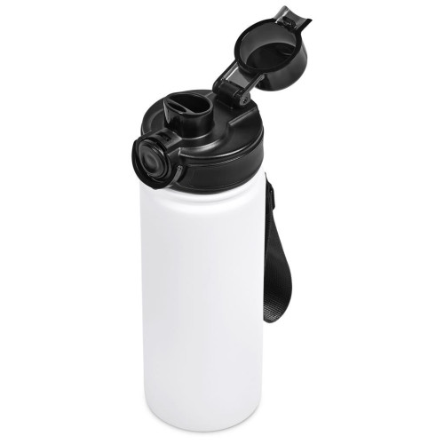 Altitude Cortez Stainless Steel Water Bottle – 750ml