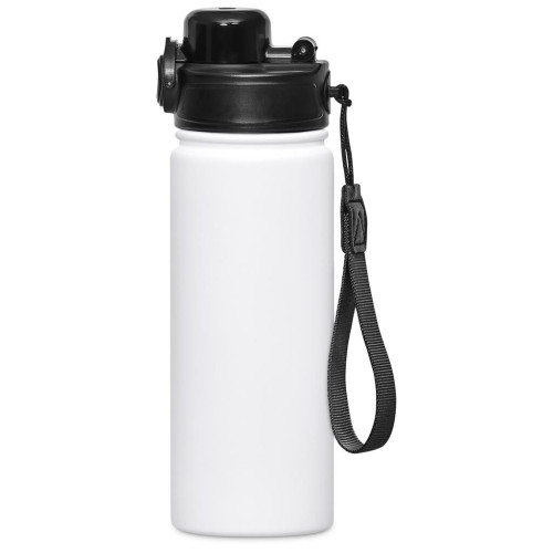 Altitude Cortez Stainless Steel Water Bottle – 750ml