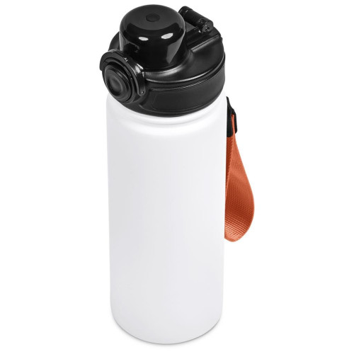 Altitude Cortez Stainless Steel Water Bottle – 750ml