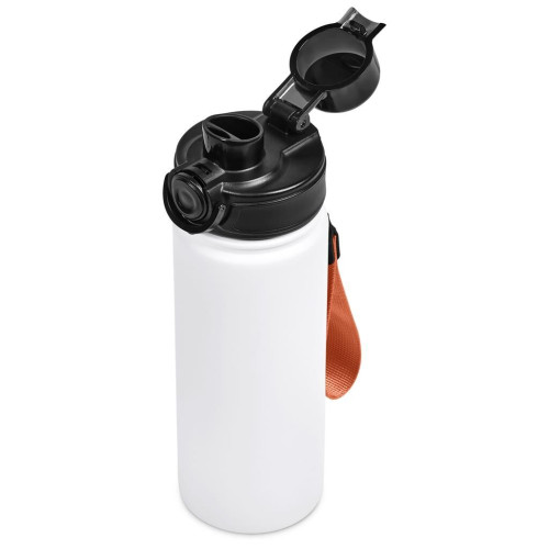 Altitude Cortez Stainless Steel Water Bottle – 750ml