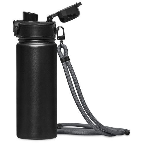 Altitude Nocerino Stainless Steel Water Bottle – 750ml
