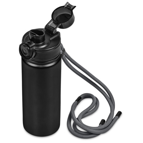 Altitude Nocerino Stainless Steel Water Bottle – 750ml
