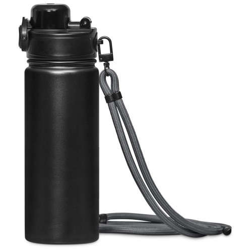 Altitude Nocerino Stainless Steel Water Bottle – 750ml