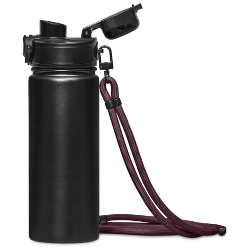 Altitude Nocerino Stainless Steel Water Bottle – 750ml