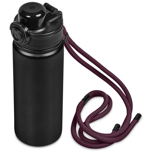 Altitude Nocerino Stainless Steel Water Bottle – 750ml