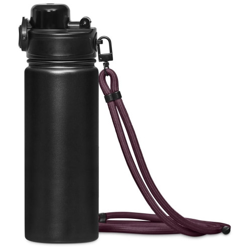 Altitude Nocerino Stainless Steel Water Bottle – 750ml