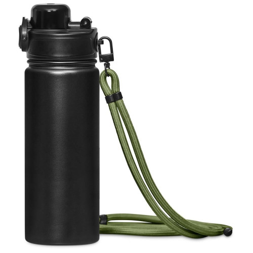 Altitude Nocerino Stainless Steel Water Bottle – 750ml