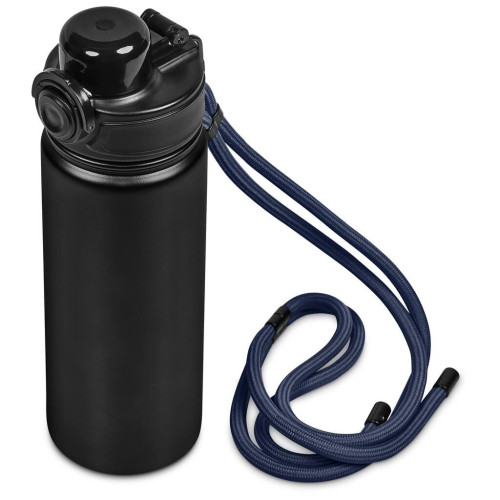 Altitude Nocerino Stainless Steel Water Bottle – 750ml
