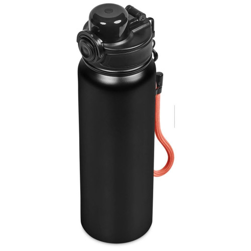 Altitude Cassano Stainless Steel Vacuum Water Bottle – 750ml