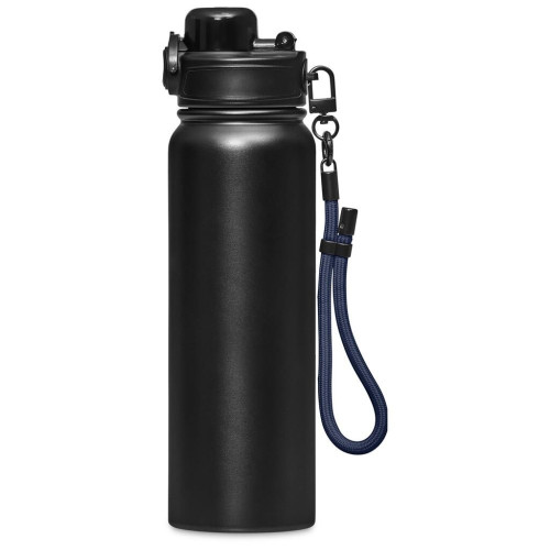 Altitude Cassano Stainless Steel Vacuum Water Bottle – 750ml