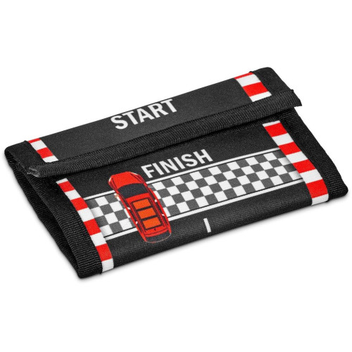 Wallets