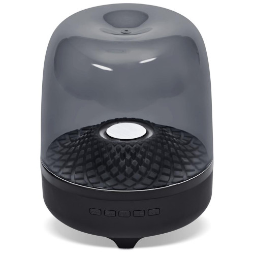 Alex Varga Vesuvius 10W Bluetooth Speaker