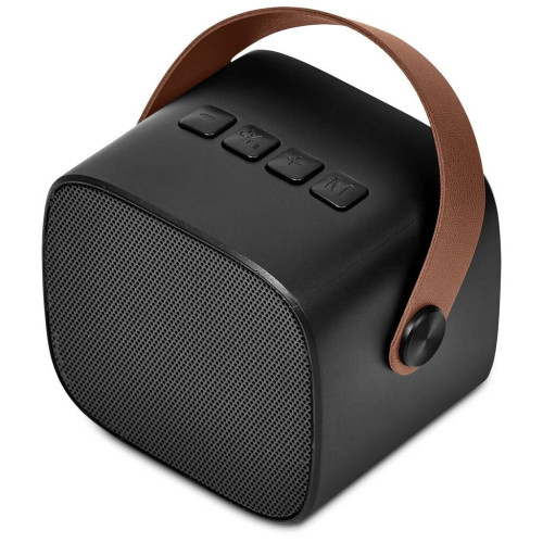 Serendipio Sonatina 5W Bluebear Speaker
