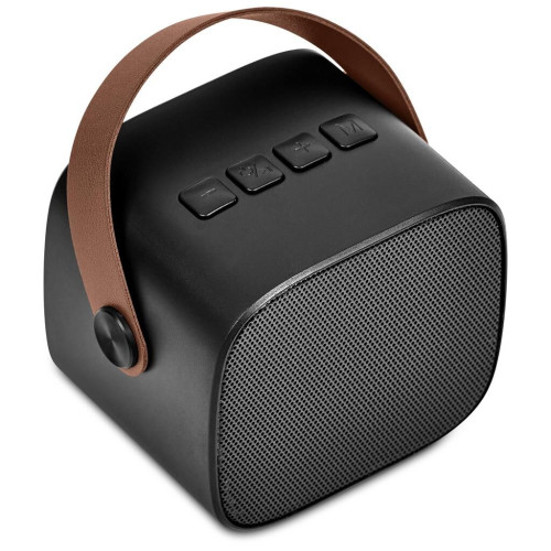 Serendipio Sonatina 5W Bluebear Speaker