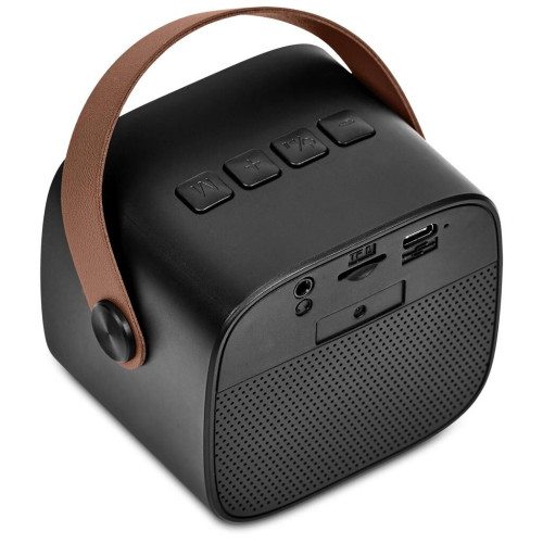 Serendipio Sonatina 5W Bluebear Speaker