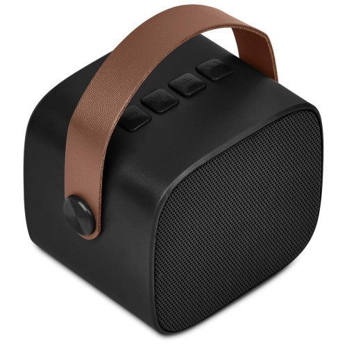 Serendipio Sonatina 5W Bluetooth Speaker