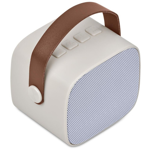 Serendipio Sonatina 5W Bluetooth Speaker