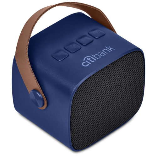 Serendipio Sonatina 5W Bluetooth Speaker