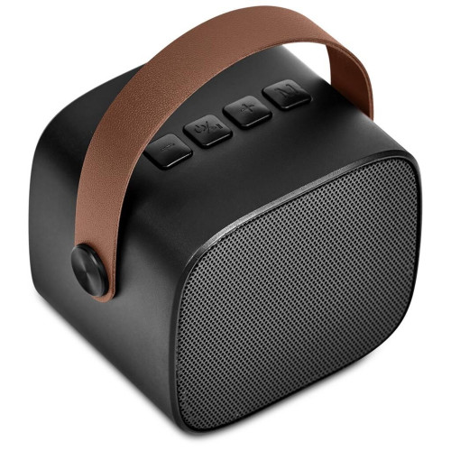 Serendipio Sonatina 5W Bluebear Speaker