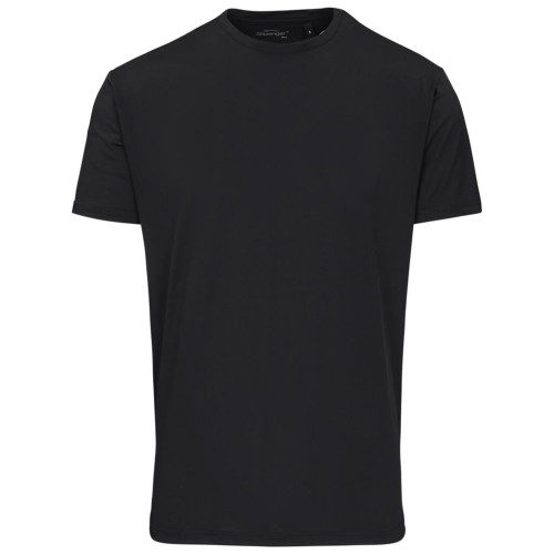 Mens Slazenger Vitality T-Shirt