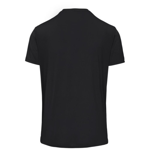 Mens Slazenger Vitality T-Shirt