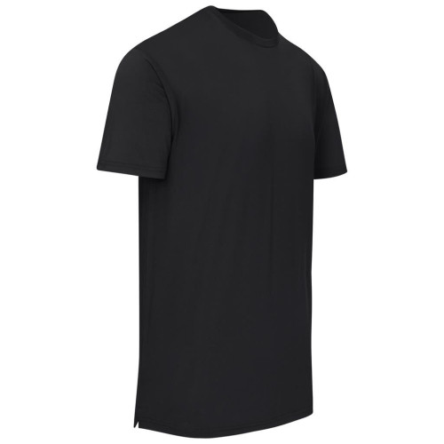 Mens Slazenger Vitality T-Shirt