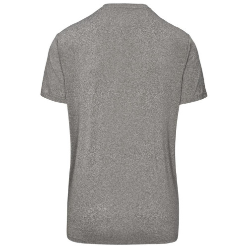 Mens Slazenger Vitality T-Shirt