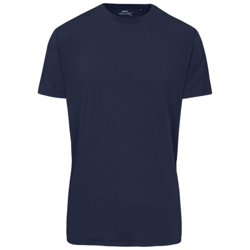Mens Slazenger Vitality T-Shirt