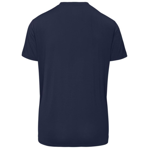Mens Slazenger Vitality T-Shirt
