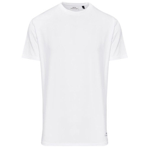 Mens Slazenger Vitality T-Shirt