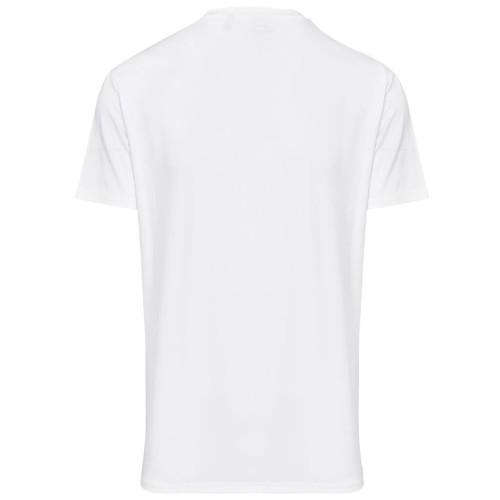 Mens Slazenger Vitality T-Shirt
