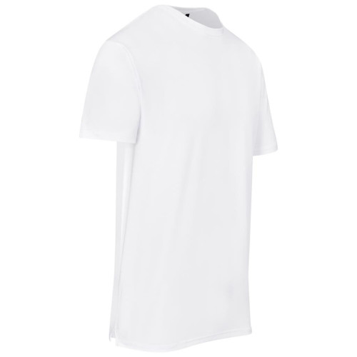 Mens Slazenger Vitality T-Shirt