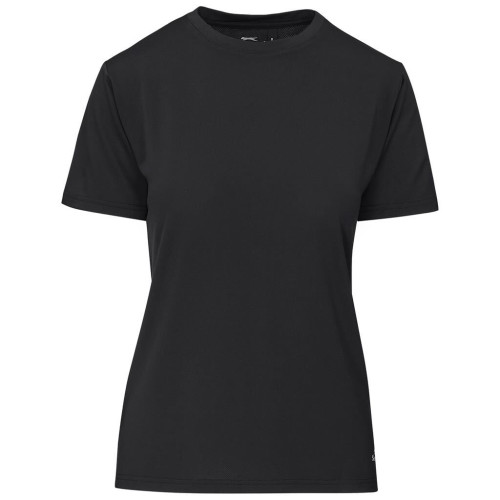 Ladies Slazenger Vitality T-Shirt