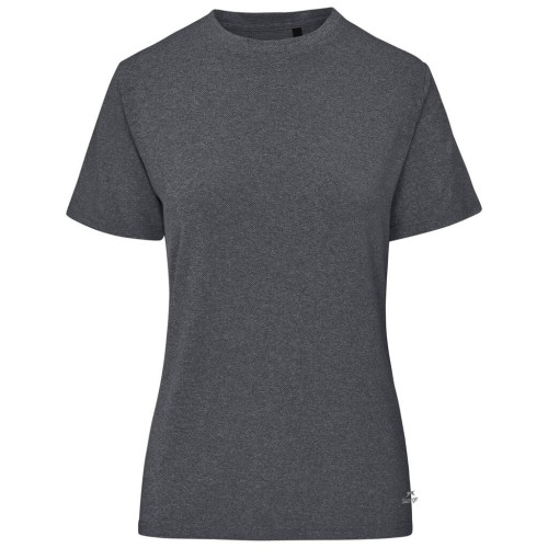 Ladies Slazenger Vitality T-Shirt