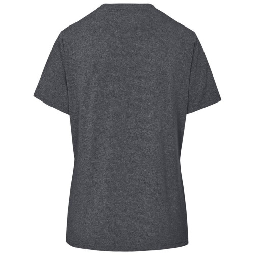 Ladies Slazenger Vitality T-Shirt