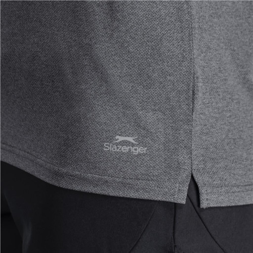 Ladies Slazenger Vitality T-Shirt