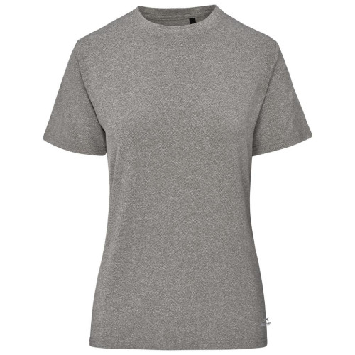 Ladies Slazenger Vitality T-Shirt