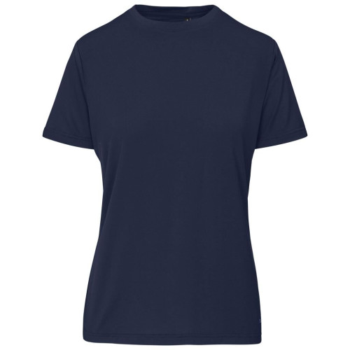Ladies Slazenger Vitality T-Shirt