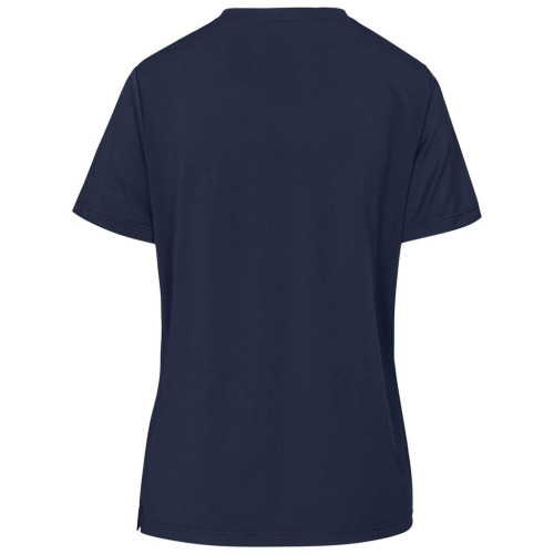 Ladies Slazenger Vitality T-Shirt