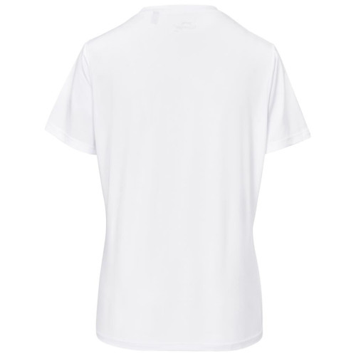 Ladies Slazenger Vitality T-Shirt