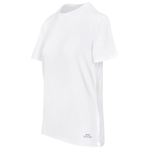 Ladies Slazenger Vitality T-Shirt
