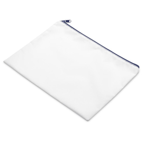 Hoppla Clifton A4 Document Bag