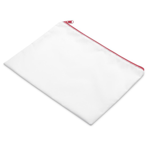 Hoppla Clifton A4 Document Bag