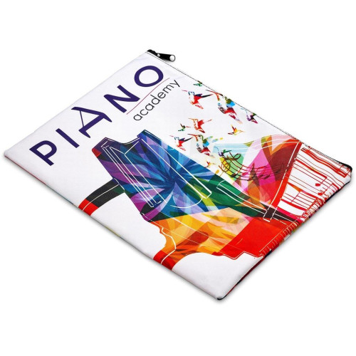 Conference Bags