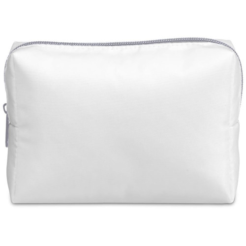 Hoppla Mandy Cosmetic Bag