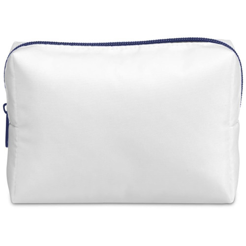 Hoppla Mandy Cosmetic Bag