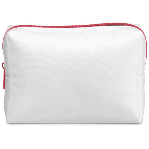 Hoppla Mandy Cosmetic Bag