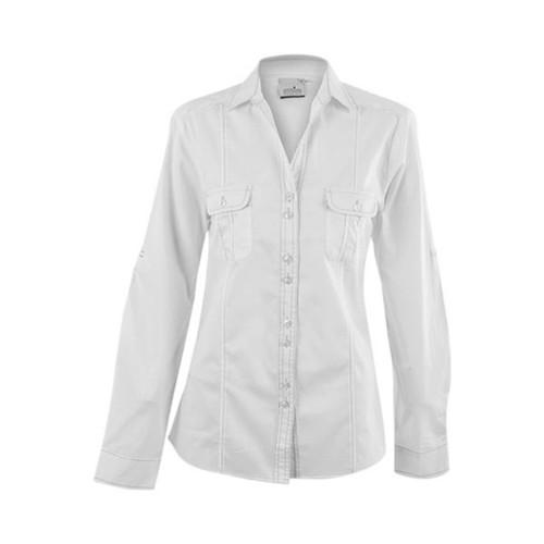 Corporate Wear