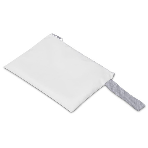 Hoppla Summit A5 Document Pouch